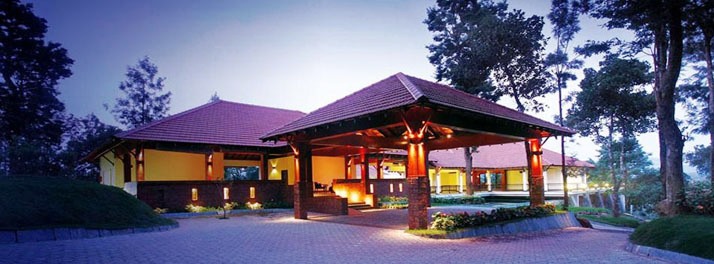 The Windflower Resorts & Spa - Wayanad 01.jpg